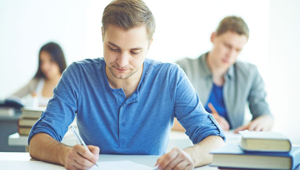 CURSO PRINCIPIANTES OEP 2026